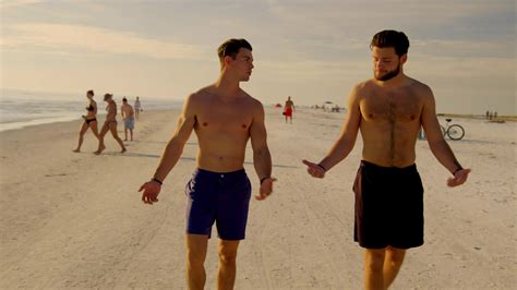 Siesta Key: All Episodes .